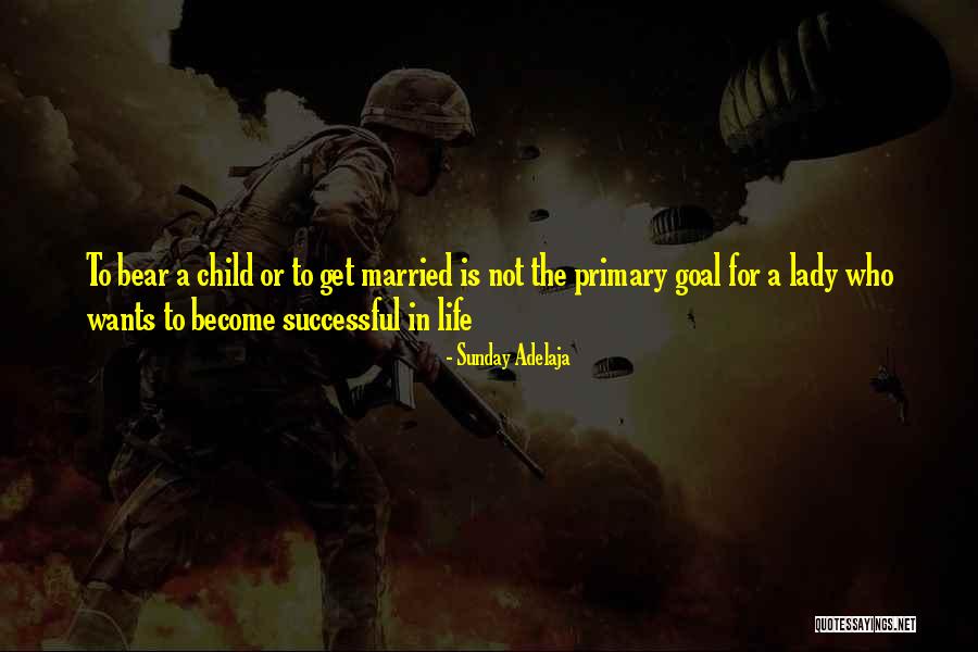 Have A Happy Sunday Quotes By Sunday Adelaja Have A Happy Sunday Quotes By Sunday Adelaja