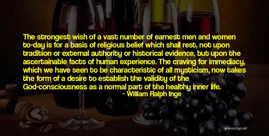 Have A Healthy Day Quotes By William Ralph Inge Have A Healthy Day Quotes By William Ralph Inge