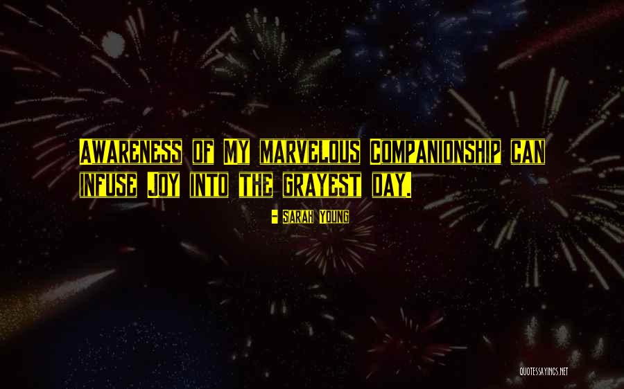 Have A Marvelous Day Quotes By Sarah Young Have A Marvelous Day Quotes By Sarah Young