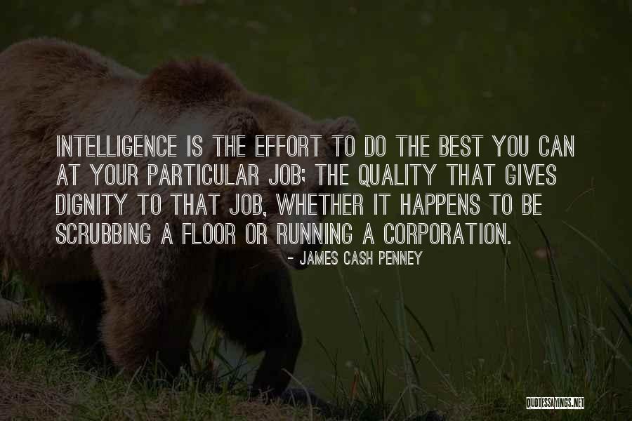 Have A Nice Vacation Quotes By James Cash Penney Have A Nice Vacation Quotes By James Cash Penney