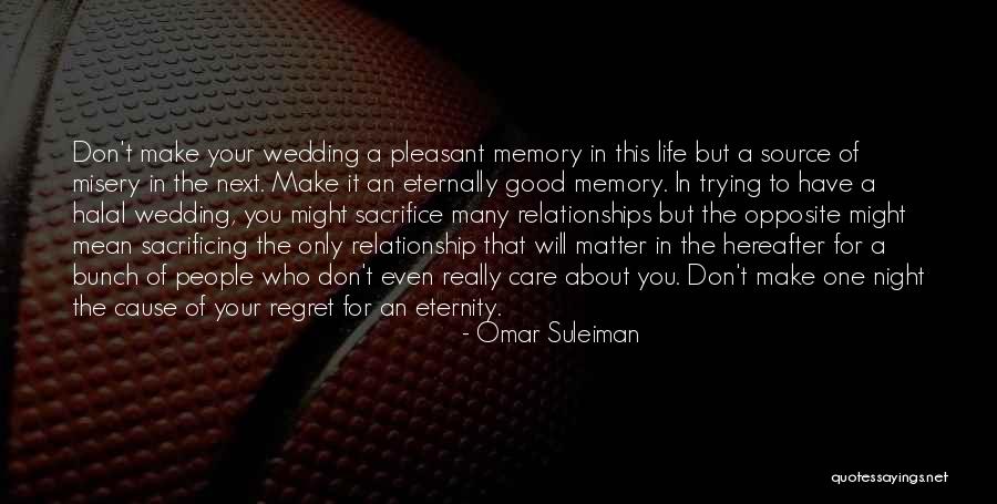 Have A Pleasant Night Quotes By Omar Suleiman Have A Pleasant Night Quotes By Omar Suleiman