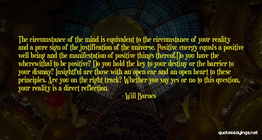 Have A Pure Heart Quotes By Will Barnes Have A Pure Heart Quotes By Will Barnes