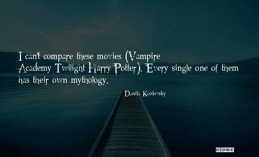 Have A Safe Pregnancy Quotes By Danila Kozlovsky Have A Safe Pregnancy Quotes By Danila Kozlovsky