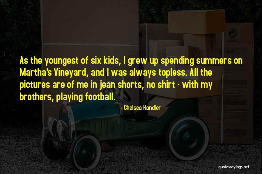 Have A Safe Trip My Friend Quotes By Chelsea Handler Have A Safe Trip My Friend Quotes By Chelsea Handler