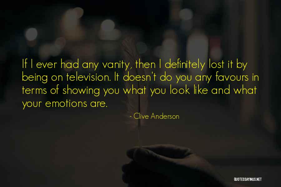 Have A Safe Trip My Friend Quotes By Clive Anderson Have A Safe Trip My Friend Quotes By Clive Anderson