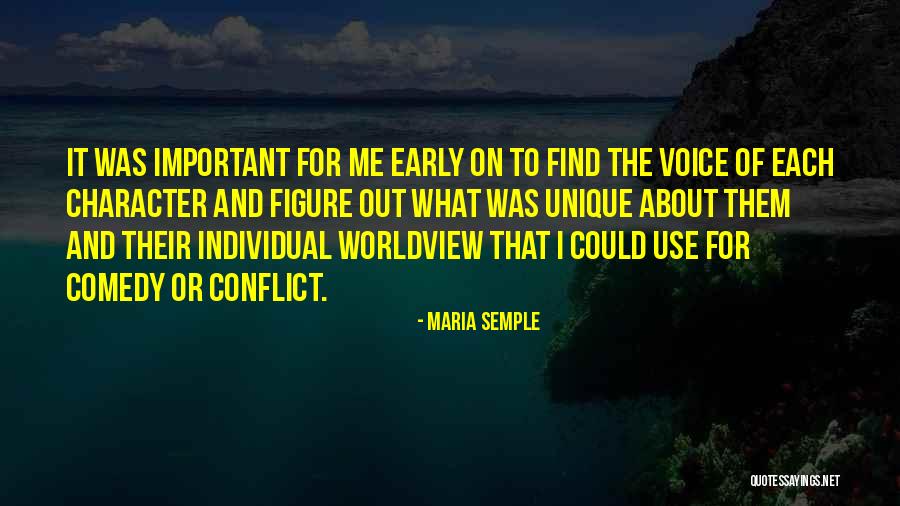 Have A Safe Trip My Friend Quotes By Maria Semple Have A Safe Trip My Friend Quotes By Maria Semple