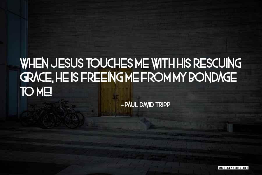 Have A Safe Trip My Friend Quotes By Paul David Tripp Have A Safe Trip My Friend Quotes By Paul David Tripp