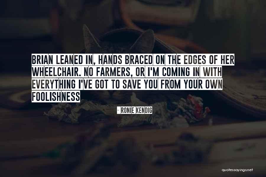 Have A Safe Trip My Friend Quotes By Ronie Kendig Have A Safe Trip My Friend Quotes By Ronie Kendig
