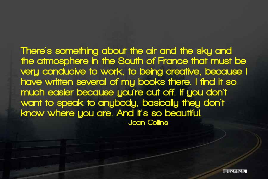 Have Anybody Quotes By Joan Collins Have Anybody Quotes By Joan Collins