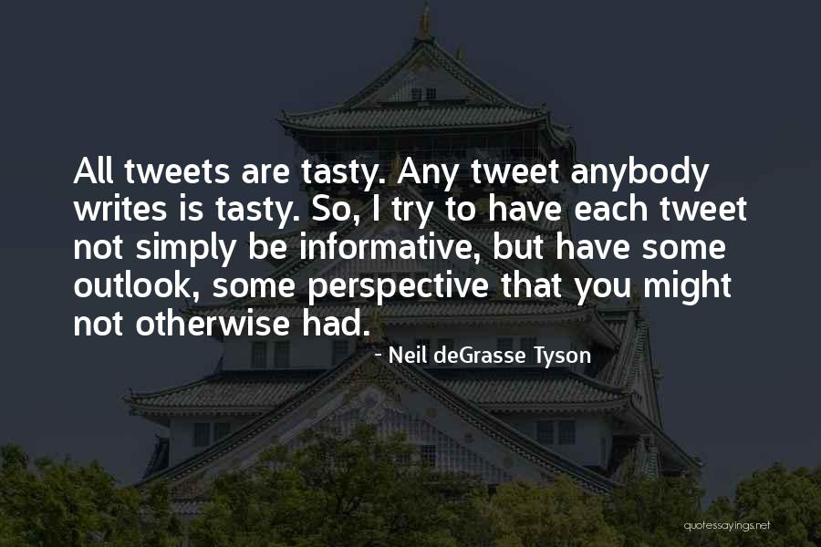 Have Anybody Quotes By Neil DeGrasse Tyson Have Anybody Quotes By Neil DeGrasse Tyson