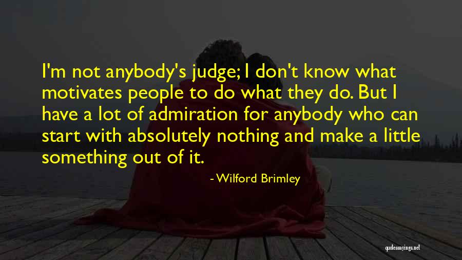 Have Anybody Quotes By Wilford Brimley Have Anybody Quotes By Wilford Brimley