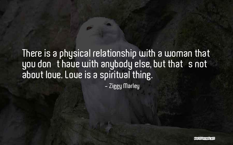 Have Anybody Quotes By Ziggy Marley Have Anybody Quotes By Ziggy Marley