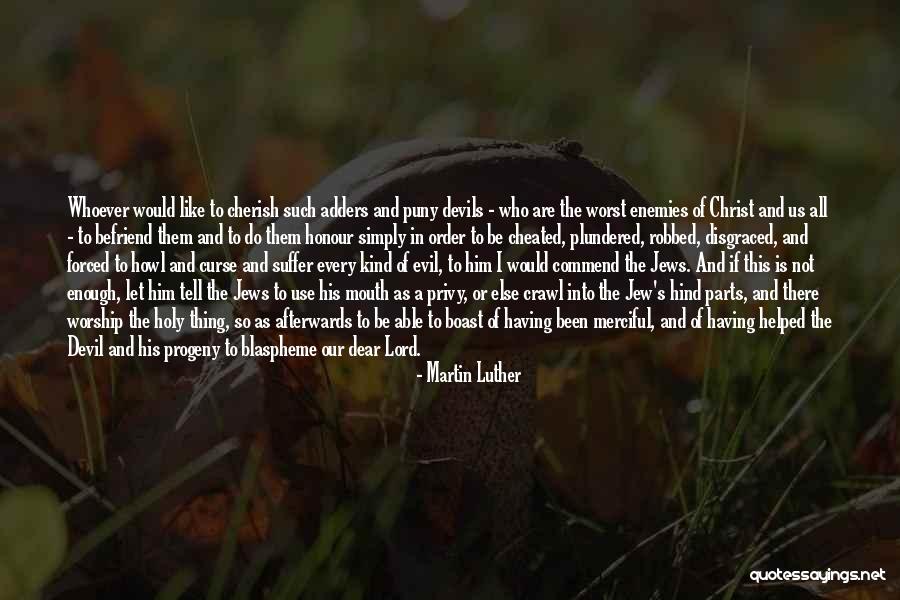 Have Been Cheated Quotes By Martin Luther Have Been Cheated Quotes By Martin Luther