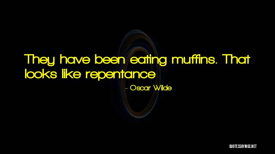 Have Been Quotes By Oscar Wilde Have Been Quotes By Oscar Wilde