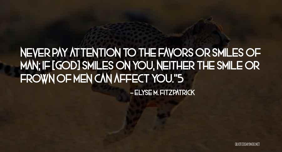 Have Coffee With Jesus Quotes By Elyse M. Fitzpatrick Have Coffee With Jesus Quotes By Elyse M. Fitzpatrick
