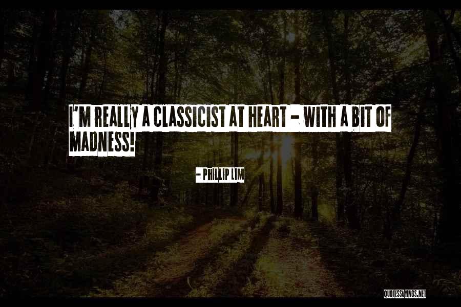 Have Discovered Synonym Quotes By Phillip Lim Have Discovered Synonym Quotes By Phillip Lim