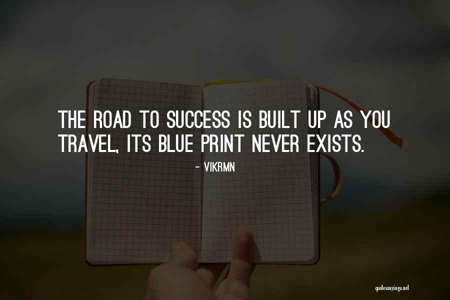 Have Dreams Will Travel Quotes By Vikrmn Have Dreams Will Travel Quotes By Vikrmn