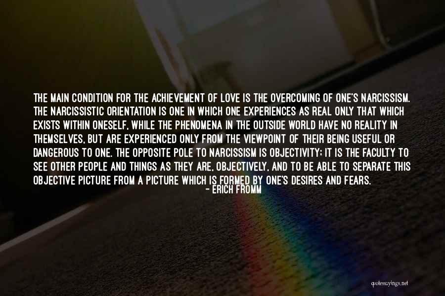 Have Empathy For Others Quotes By Erich Fromm Have Empathy For Others Quotes By Erich Fromm