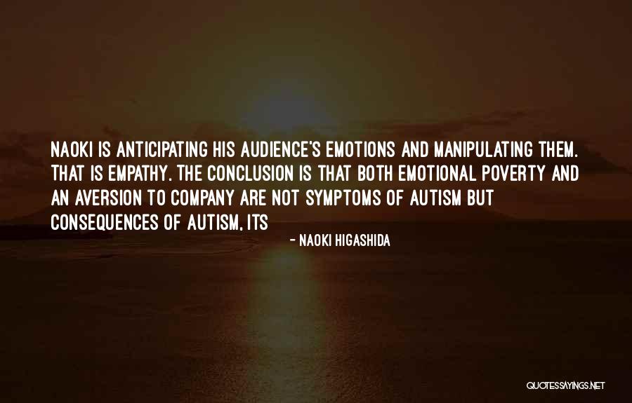 Have Empathy For Others Quotes By Naoki Higashida Have Empathy For Others Quotes By Naoki Higashida