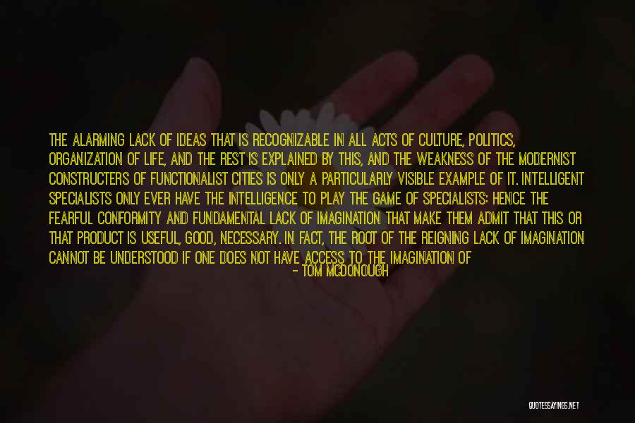 Have Good Rest Quotes By Tom McDonough Have Good Rest Quotes By Tom McDonough
