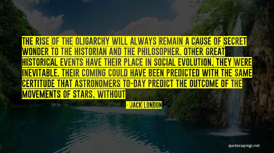 Have Great Day Quotes By Jack London