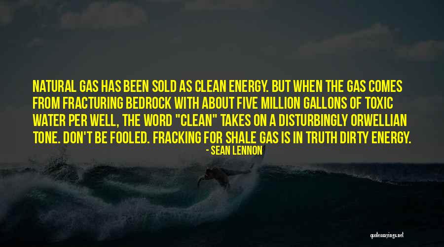 Have I Been Fooled Quotes By Sean Lennon Have I Been Fooled Quotes By Sean Lennon