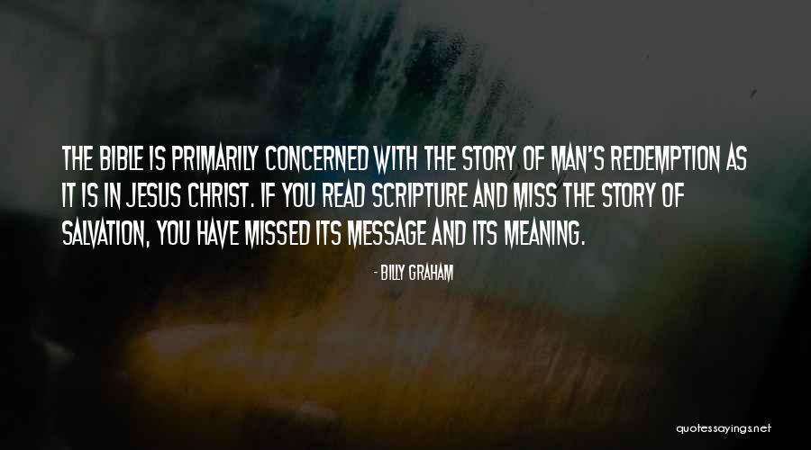 Have Missed You Quotes By Billy Graham Have Missed You Quotes By Billy Graham