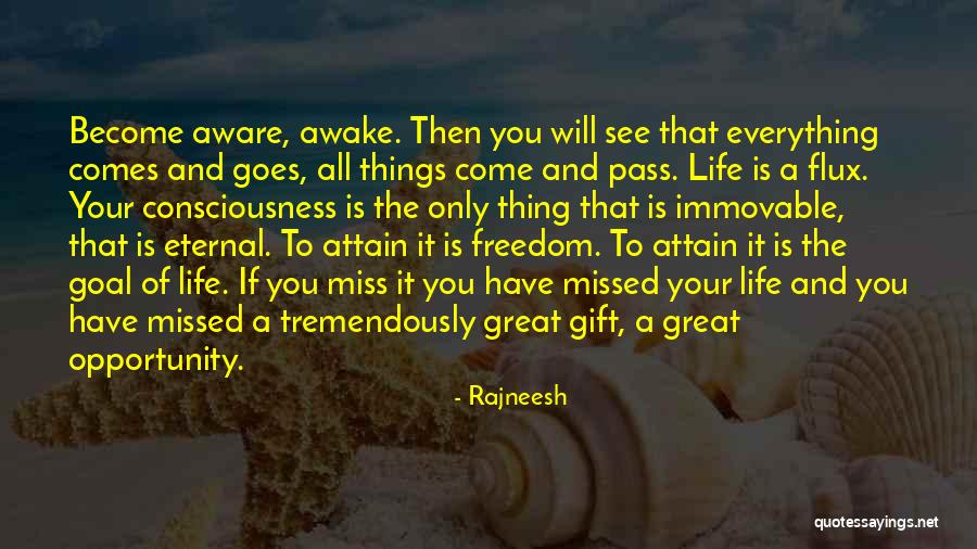 Have Missed You Quotes By Rajneesh Have Missed You Quotes By Rajneesh