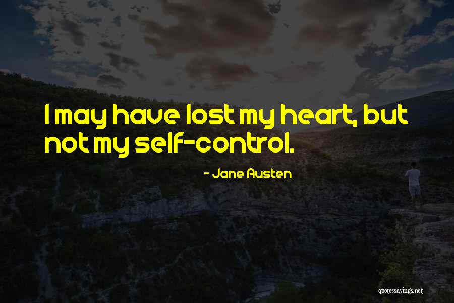 Have My Heart Quotes By Jane Austen Have My Heart Quotes By Jane Austen
