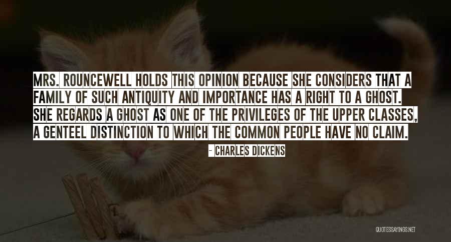 Have No Family Quotes By Charles Dickens Have No Family Quotes By Charles Dickens
