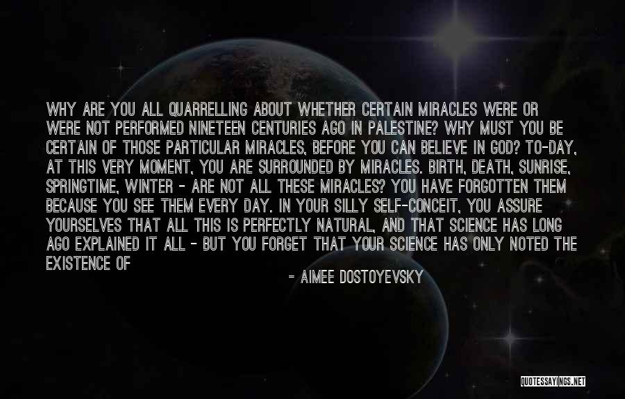 Have Not Forgotten You Quotes By Aimee Dostoyevsky Have Not Forgotten You Quotes By Aimee Dostoyevsky