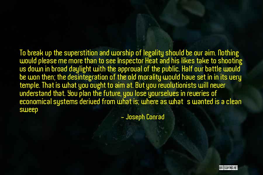 Have Nothing To Lose Quotes By Joseph Conrad Have Nothing To Lose Quotes By Joseph Conrad