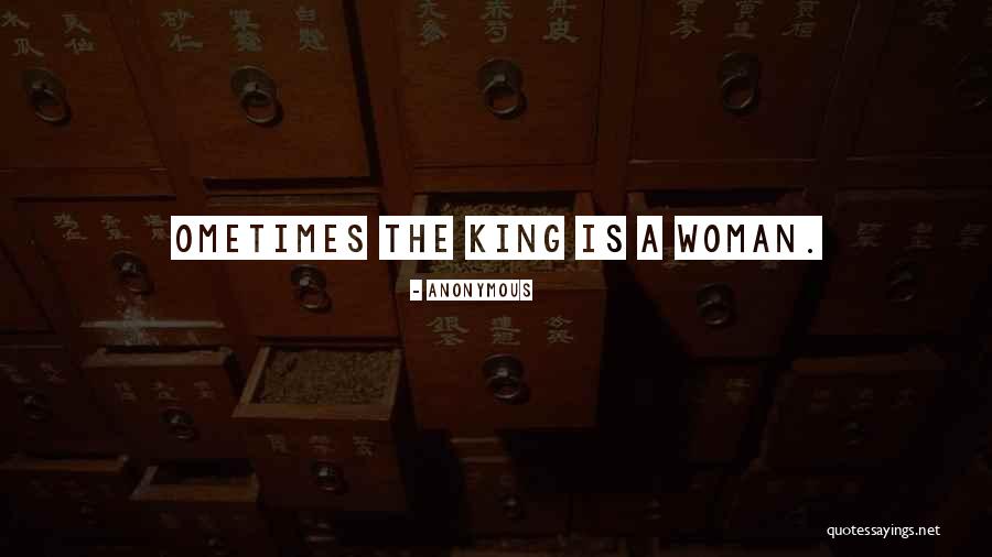 Have Sex Wisely Quotes By Anonymous