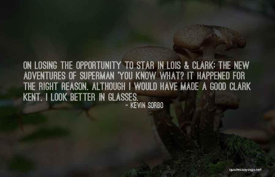 Have The Right Quotes By Kevin Sorbo Have The Right Quotes By Kevin Sorbo
