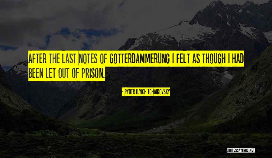 Have U Ever Felt Quotes By Pyotr Ilyich Tchaikovsky Have U Ever Felt Quotes By Pyotr Ilyich Tchaikovsky