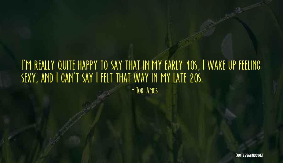 Have U Ever Felt Quotes By Tori Amos Have U Ever Felt Quotes By Tori Amos