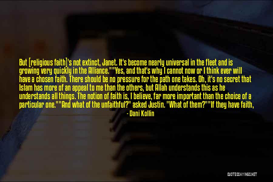 Have What It Takes Quotes By Dani Kollin Have What It Takes Quotes By Dani Kollin