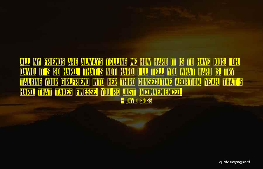 Have What It Takes Quotes By David Cross Have What It Takes Quotes By David Cross