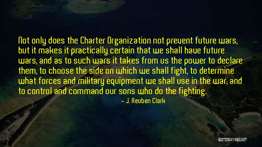 Have What It Takes Quotes By J. Reuben Clark Have What It Takes Quotes By J. Reuben Clark