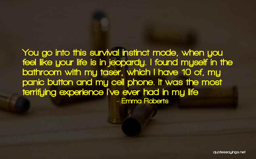 Have You Ever Feel Quotes By Emma Roberts Have You Ever Feel Quotes By Emma Roberts