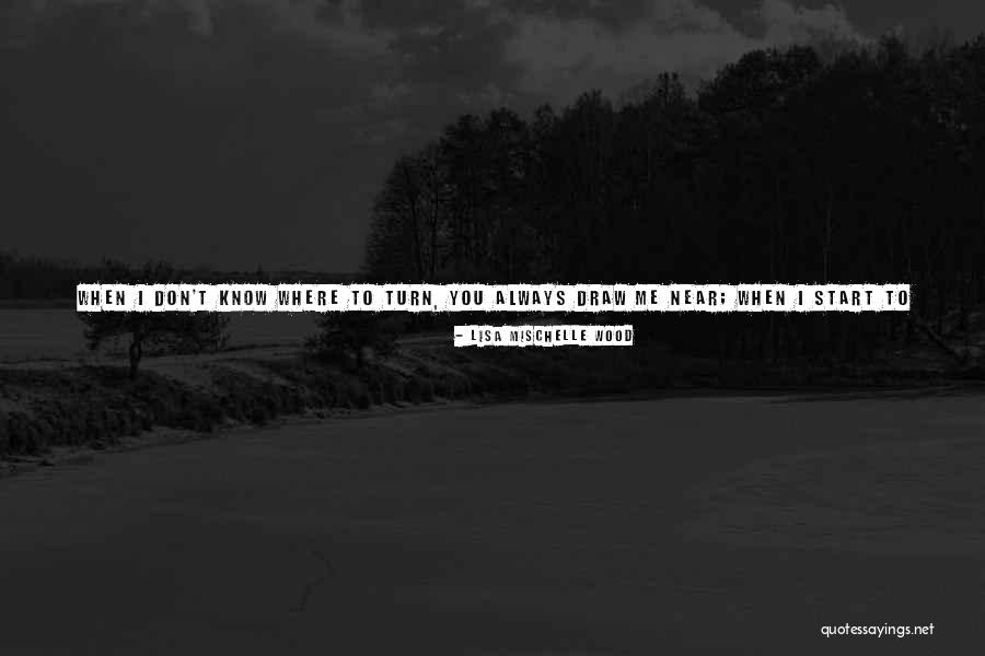 Have You Ever Feel Quotes By Lisa Mischelle Wood Have You Ever Feel Quotes By Lisa Mischelle Wood