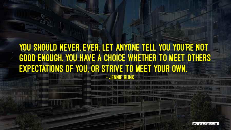 Have You Ever Love Quotes By Jennie Runk Have You Ever Love Quotes By Jennie Runk