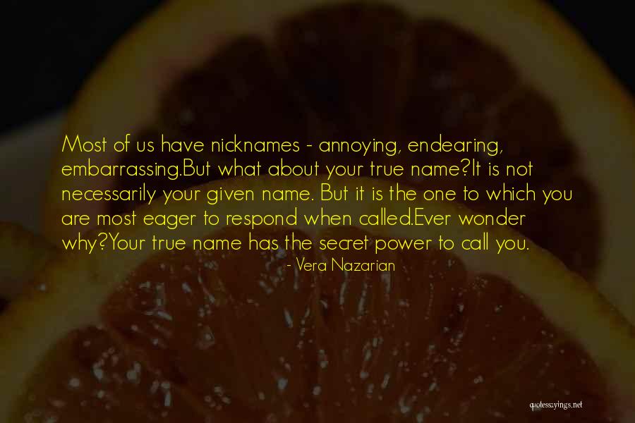 Have You Ever Wonder Quotes By Vera Nazarian Have You Ever Wonder Quotes By Vera Nazarian