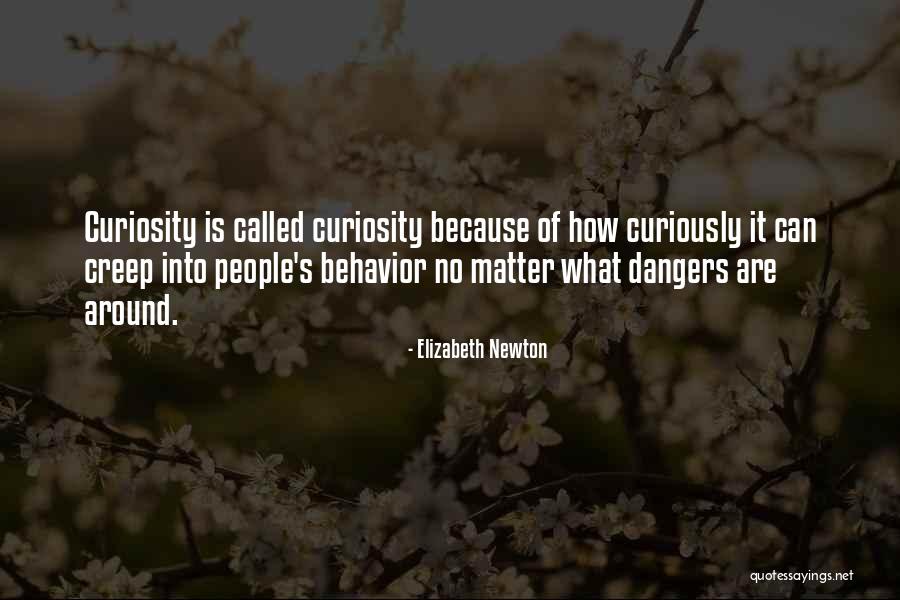 Have You Feel When Your Crush Say Hi Quotes By Elizabeth Newton Have You Feel When Your Crush Say Hi Quotes By Elizabeth Newton