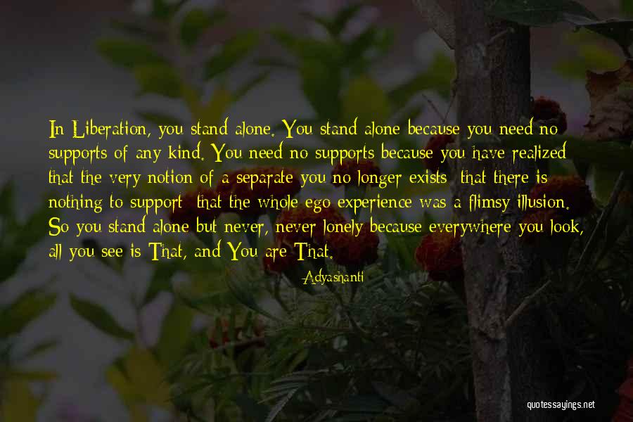 Have You Never Realized Quotes By Adyashanti Have You Never Realized Quotes By Adyashanti