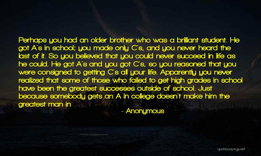 Have You Never Realized Quotes By Anonymous Have You Never Realized Quotes By Anonymous