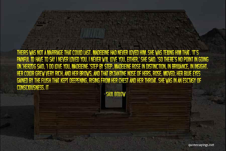 Have You Never Realized Quotes By Saul Bellow Have You Never Realized Quotes By Saul Bellow