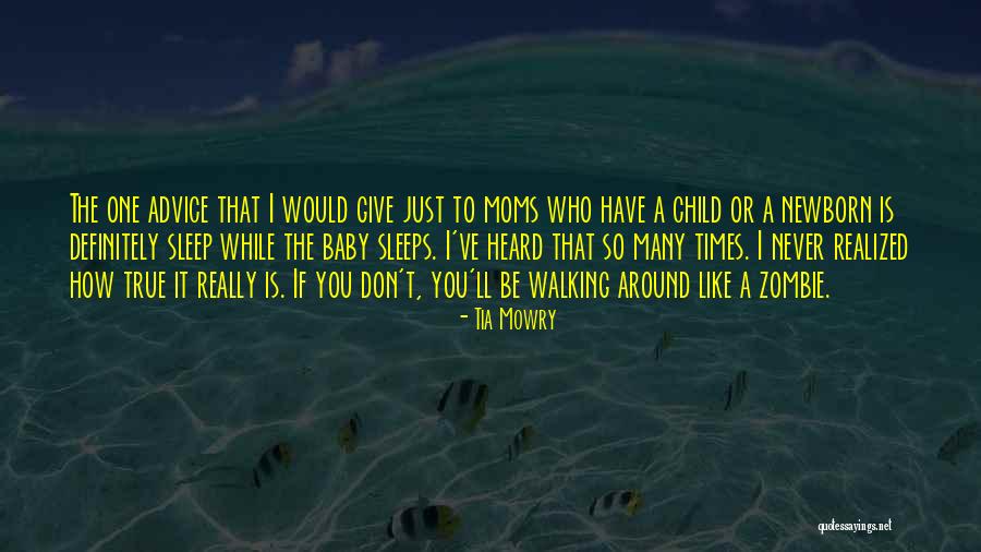 Have You Never Realized Quotes By Tia Mowry Have You Never Realized Quotes By Tia Mowry