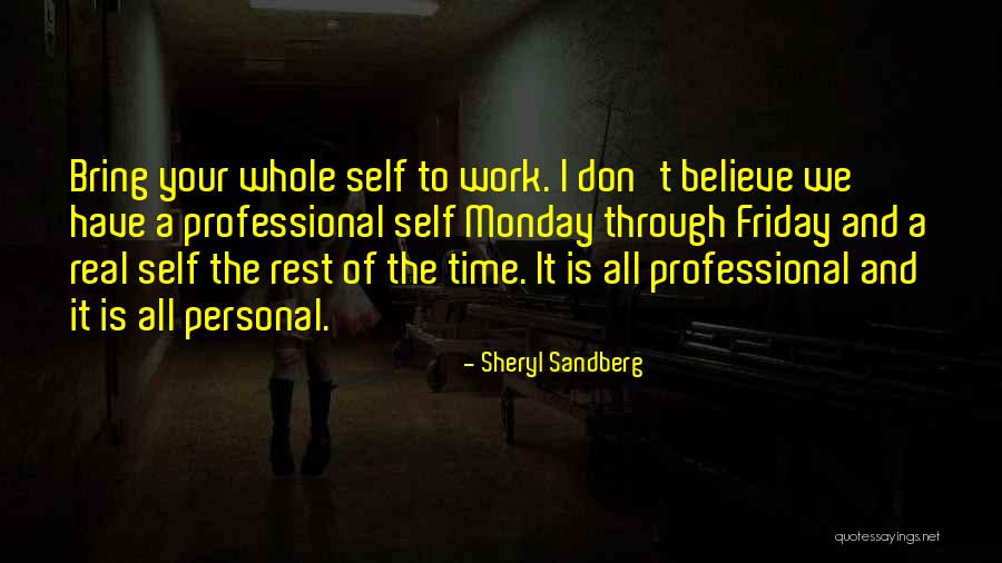 Have Your Rest Quotes By Sheryl Sandberg Have Your Rest Quotes By Sheryl Sandberg