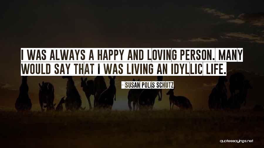 Haveaheartcc Quotes By Susan Polis Schutz Haveaheartcc Quotes By Susan Polis Schutz